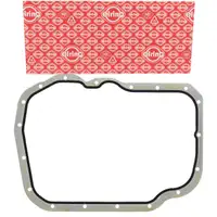 ELRING 422.701 Dichtung &Ouml;lwanne Motor&ouml;lwanne f&uuml;r OPEL Frontera B 2.2i unten 650615