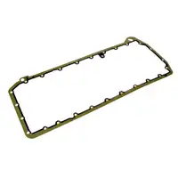 ELRING 428.680 &Ouml;lwannendichtung f&uuml;r BMW E90-93 E60 E61 E63 E64 E65-67 X3 X5 X6 11137802669