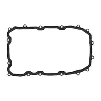 ELRING 429.960 Dichtung Ölwanne 6-Gang Automatikgetriebe für VW Touareg 7L AUDI Q7 4LB