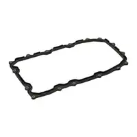 ELRING 429.960 Dichtung Ölwanne 6-Gang Automatikgetriebe für VW Touareg 7L AUDI Q7 4LB