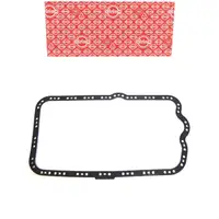 ELRING 559.020 Dichtung &Ouml;lwanne Motor&ouml;lwanne