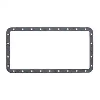 ELRING 582.840 Dichtung &Ouml;lwanne Motor&ouml;lwanne