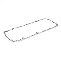 febi Steuerkettensatz + ELRING Dichtungen f&uuml;r BMW 3er E90-93 330d 245 PS X5 30/40d N57