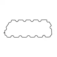 ELRING 506.410 Oil Pan Gasket
