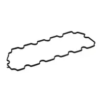 ELRING 506.410 Oil Pan Gasket