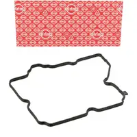 ELRING 508.010 Oil Pan Gasket