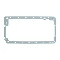 ELRING 514.943 Dichtung &Ouml;lwanne Motor&ouml;lwanne