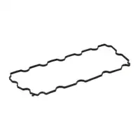 ELRING 519.570 Dichtung &Ouml;lwanne Motor&ouml;lwanne