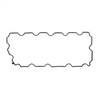 ELRING 519.570 Dichtung &Ouml;lwanne Motor&ouml;lwanne