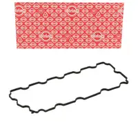 ELRING 519.570 Dichtung &Ouml;lwanne Motor&ouml;lwanne