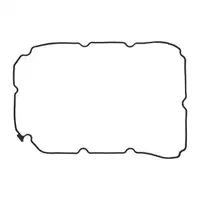 ELRING 519.520 Dichtung Ölwanne 9-Gang Automatikgetriebe für MERCEDES W205 W212 W213 W463