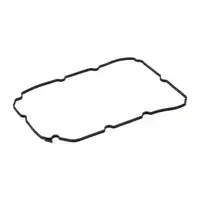 ELRING 519.520 Dichtung Ölwanne 9-Gang Automatikgetriebe für MERCEDES W205 W212 W213 W463