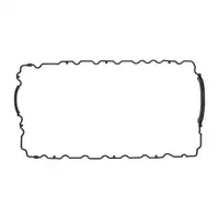 ELRING 651.510 Dichtung &Ouml;lwanne Motor&ouml;lwanne