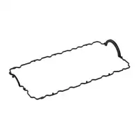 ELRING 651.510 Dichtung &Ouml;lwanne Motor&ouml;lwanne