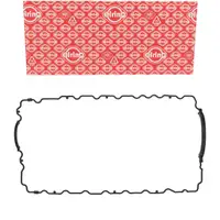 ELRING 651.510 Dichtung &Ouml;lwanne Motor&ouml;lwanne