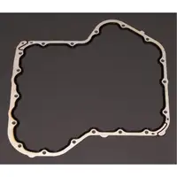 ELRING 655.420 Dichtung &Ouml;lwanne Motor&ouml;lwanne