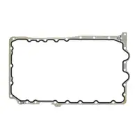 ELRING 655.881 Dichtung &Ouml;lwanne f&uuml;r BMW F30 F31 F34 F32 F33 F10 F11 X1 E84 X3 F25 N20 N26