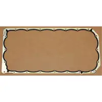 ELRING 690.531 Dichtung &Ouml;lwanne Motor&ouml;lwanne