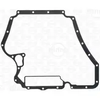 ELRING 691.390 Oil Pan Gasket