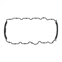 ELRING 696.770 Dichtung &Ouml;lwanne Motor&ouml;lwanne f&uuml;r CHEVROLET Blazer S10 4.3 10220906