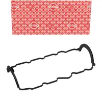 ELRING 696.770 Dichtung &Ouml;lwanne Motor&ouml;lwanne f&uuml;r CHEVROLET Blazer S10 4.3 10220906