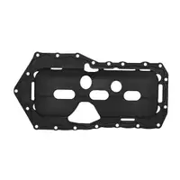 ELRING 698.010 Oil Pan Gasket for CHEVROLET Camaro, Lumina, APV 3.8