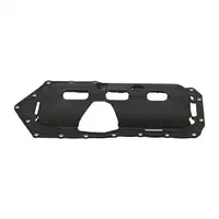 ELRING 698.010 Oil Pan Gasket for CHEVROLET Camaro, Lumina, APV 3.8