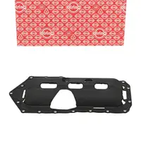 ELRING 698.010 Oil Pan Gasket for CHEVROLET Camaro, Lumina, APV 3.8