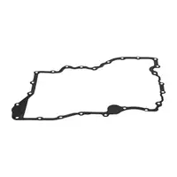 ELRING 631.580 Dichtung &Ouml;lwanne f&uuml;r BMW 5er M5 F90 8er M8 F91 F92 F93 unten 11137852272