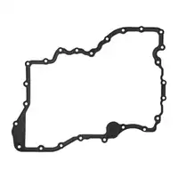 ELRING 631.580 Dichtung &Ouml;lwanne f&uuml;r BMW 5er M5 F90 8er M8 F91 F92 F93 unten 11137852272