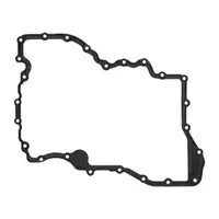 ELRING 631.580 Dichtung &Ouml;lwanne f&uuml;r BMW 5er M5 F90 8er M8 F91 F92 F93 unten 11137852272
