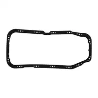 ELRING 763.934 Dichtung &Ouml;lwanne f&uuml;r OPEL Astra F Calibra A Kadett E Vectra A Frontera 2.0