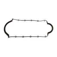 ELRING 764.086 Dichtung &Ouml;lwanne Motor&ouml;lwanne f&uuml;r OPEL Omega A Frontera A 2.3 TD 2.4i