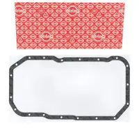 ELRING 773.740 Dichtung Ölwanne für CITROEN Xsara Saxo C15 PEUGEOT 106 1 2 206 306 1.4-1.6