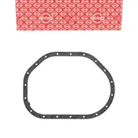ELRING 774.015 Dichtung &Ouml;lwanne f&uuml;r MERCEDES /8 W114 C123 W123 S123 W460 W116 W126 R107