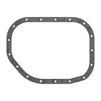 ELRING 777.138 Oil Pan Gasket for MERCEDES /8 W115 C123 W123 S123 W460 W110 T1 Henschel
