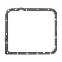 ELRING 781.650 Dichtung &Ouml;lwanne f&uuml;r CHEVROLET Blaser S10 Camaro Corvette Tahoe Trailblazer