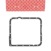 ELRING 781.650 Dichtung &Ouml;lwanne f&uuml;r CHEVROLET Blaser S10 Camaro Corvette Tahoe Trailblazer