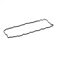 ELRING 792.230 Dichtung Ölwanne für PEUGEOT 508 1 2 308 2 CITROEN Jumpy 3 C4 2 2.0 BlueHdi