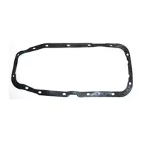 ELRING 702.331 Dichtung &Ouml;lwanne f&uuml;r OPEL Vectra A Astra F Omega A Ascona C 1.8/2.0