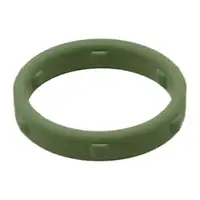 ELRING 703.590 Dichtung Ölwanne für CITROEN C1 2 C3 2 3 DS3 PEUGEOT 208 1 2 2008 1 1.0 1.2