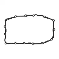 ELRING 712.420 Dichtung &Ouml;lwanne 8-Gang Automatikgetriebe f&uuml;r CHEVROLET Camaro Corvette