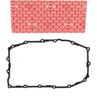 ELRING 712.420 Dichtung &Ouml;lwanne 8-Gang Automatikgetriebe f&uuml;r CHEVROLET Camaro Corvette