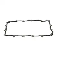 ELRING 732.270 Oil Pan Gasket for 10-Speed Automatic Transmission for CHEVROLET Camaro 6.2 (June 2016)