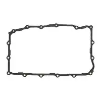 ELRING 732.270 Oil Pan Gasket for 10-Speed Automatic Transmission for CHEVROLET Camaro 6.2 (June 2016)