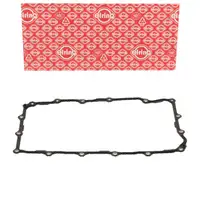 ELRING 732.270 Oil Pan Gasket for 10-Speed Automatic Transmission for CHEVROLET Camaro 6.2 (June 2016)