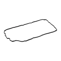 ELRING 851.210 Dichtung &Ouml;lwanne Motor&ouml;lwanne f&uuml;r FORD Mustang 5.0 V8 416-460 PS