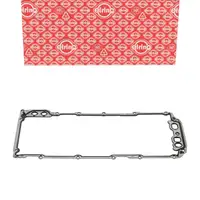 ELRING 857.620 Dichtung &Ouml;lwanne Motor&ouml;lwanne f&uuml;r CHEVROLET Corvette C6 6.2 7.0 12596691