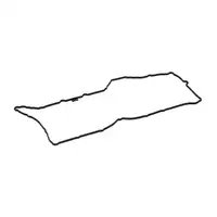 ELRING 860.780 Dichtung &Ouml;lwanne f&uuml;r AUDI A4 B9 A5 F5 A6 C8 A7 4K Q5 FY 2.0 TDI unten