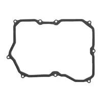 ELRING 871.050 Dichtung &Ouml;lwanne 8-Gang Automatikgetriebe f&uuml;r VW Crafter Arteon 09P321370